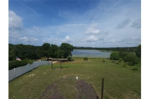 912 JACKS LAKE ROAD, CLERMONT, FL 34711 - MLS#MFRG5113542
