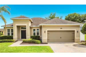 1867 Harrier Ave, CLERMONT 1867 Harrier Ave, CLERMONT