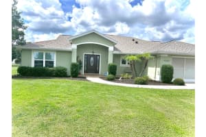 4580 COUNTY ROAD 121D, WILDWOOD, FL 34785 - MLS#MFRG5113553