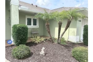 4580 COUNTY ROAD 121D, WILDWOOD, FL 34785 - MLS#MFRG5113553