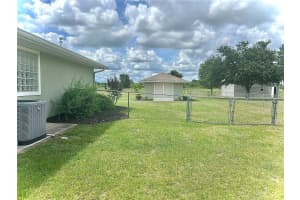 4580 COUNTY ROAD 121D, WILDWOOD, FL 34785 - MLS#MFRG5113553