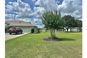 4580 COUNTY ROAD 121D, WILDWOOD, FL 34785 - MLS#MFRG5113553