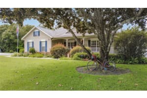 19512 SPRING OAK DRIVE, EUSTIS, FL 32736 - MLS#MFRG5113555