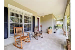 19512 SPRING OAK DRIVE, EUSTIS, FL 32736 - MLS#MFRG5113555
