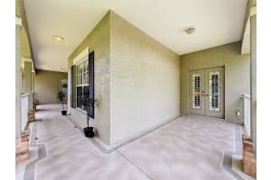 19512 SPRING OAK DRIVE, EUSTIS, FL 32736 - MLS#MFRG5113555