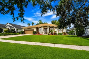 16627 Rockwell Heights Ln, CLERMONT 16627 Rockwell Heights Ln, CLERMONT