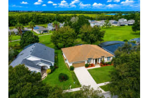 16627 ROCKWELL HEIGHTS LANE, CLERMONT, FL 34711 - MLS#MFRG5113561
