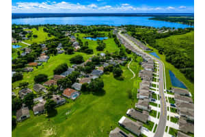 16627 ROCKWELL HEIGHTS LANE, CLERMONT, FL 34711 - MLS#MFRG5113561