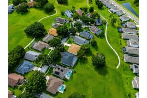 16627 ROCKWELL HEIGHTS LANE, CLERMONT, FL 34711 - MLS#MFRG5113561