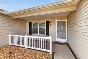 1716 LAKEWOOD DRIVE, THE VILLAGES, FL 32162 - MLS#MFRG5113567