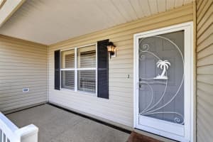 1716 LAKEWOOD DRIVE, THE VILLAGES, FL 32162 - MLS#MFRG5113567
