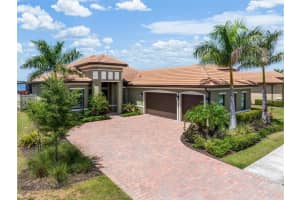 553 Maraviya Blvd, NOKOMIS 553 Maraviya Blvd, NOKOMIS