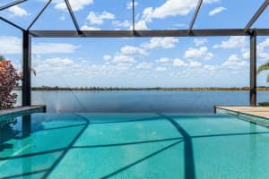 553 MARAVIYA BOULEVARD, NOKOMIS, FL 34275 - MLS#MFRG5113571