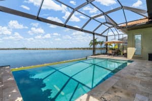 553 MARAVIYA BOULEVARD, NOKOMIS, FL 34275 - MLS#MFRG5113571