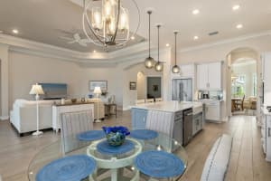 553 MARAVIYA BOULEVARD, NOKOMIS, FL 34275 - MLS#MFRG5113571