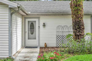 1825 KNAVE DRIVE, ORLANDO, FL 32810 - MLS#MFRG5113572