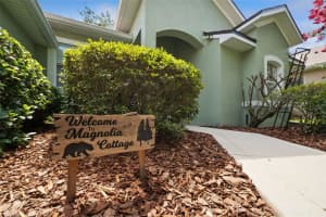 2243 WOLF RIDGE LANE, MOUNT DORA, FL 32757 - MLS#MFRG5113576