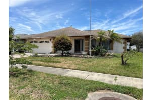 10738 Lazy Lake Dr, ORLANDO