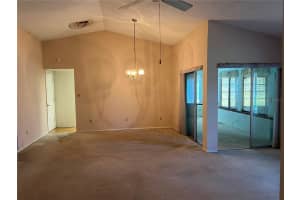 10738 LAZY LAKE DR, ORLANDO, FL 32821 - MLS#MFRG5113590
