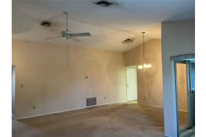 10738 LAZY LAKE DR, ORLANDO, FL 32821 - MLS#MFRG5113590