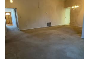 10738 LAZY LAKE DR, ORLANDO, FL 32821 - MLS#MFRG5113590