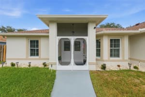 9700 SARAGOSSA STREET, CLERMONT, FL 34711 - MLS#MFRG5113602