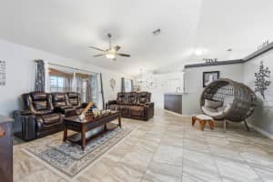 9700 SARAGOSSA STREET, CLERMONT, FL 34711 - MLS#MFRG5113602
