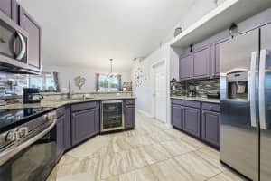 9700 SARAGOSSA STREET, CLERMONT, FL 34711 - MLS#MFRG5113602
