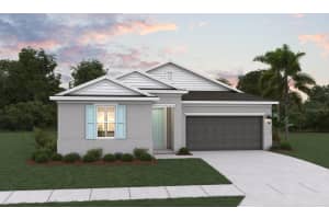 16930 Squirrel Branch Ln, ALVA