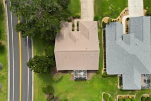 1312 BAEZ WAY, THE VILLAGES, FL 32162 - MLS#MFRG5113606