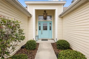 1312 BAEZ WAY, THE VILLAGES, FL 32162 - MLS#MFRG5113606