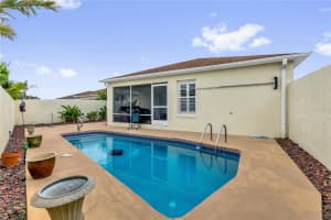 1214 SAN BERNARDO ROAD, THE VILLAGES, FL 32162 - MLS#MFRG5113614