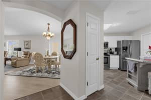1214 SAN BERNARDO ROAD, THE VILLAGES, FL 32162 - MLS#MFRG5113614
