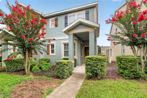 12981 BORLAND ST, WINDERMERE, FL 34786 - MLS#MFRG5113619