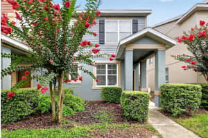 12981 BORLAND ST, WINDERMERE, FL 34786 - MLS#MFRG5113619