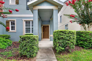 12981 BORLAND ST, WINDERMERE, FL 34786 - MLS#MFRG5113619