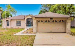 2236 KIWI TRL, CLERMONT, FL 34714 - MLS#MFRG5113638