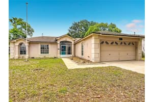 2236 KIWI TRL, CLERMONT, FL 34714 - MLS#MFRG5113638