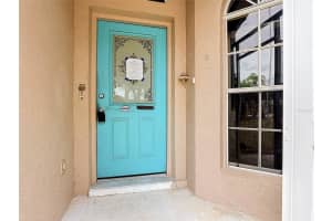 2236 KIWI TRL, CLERMONT, FL 34714 - MLS#MFRG5113638