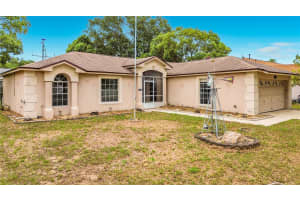 2236 KIWI TRL, CLERMONT, FL 34714 - MLS#MFRG5113638