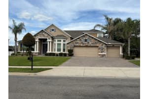 2023 Misty Glen Dr, APOPKA 2023 Misty Glen Dr, APOPKA
