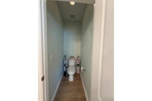 2023 MISTY GLEN DRIVE, APOPKA, FL 32712 - MLS#MFRG5113639