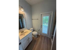 2023 MISTY GLEN DRIVE, APOPKA, FL 32712 - MLS#MFRG5113639
