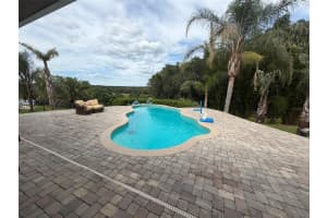 2023 MISTY GLEN DRIVE, APOPKA, FL 32712 - MLS#MFRG5113639