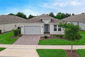2103 Limestone Trl, KISSIMMEE