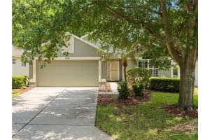 3667 Eversholt St, CLERMONT 3667 Eversholt St, CLERMONT