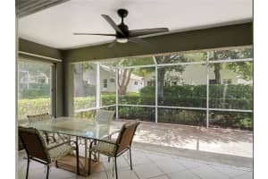 3667 EVERSHOLT STREET, CLERMONT, FL 34711 - MLS#MFRG5113643