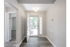 3667 EVERSHOLT STREET, CLERMONT, FL 34711 - MLS#MFRG5113643