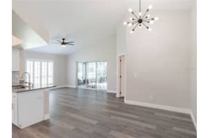 3667 EVERSHOLT STREET, CLERMONT, FL 34711 - MLS#MFRG5113643