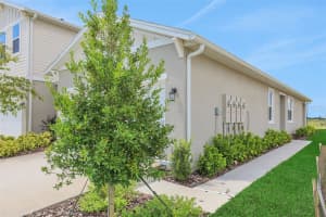 7542 SEA OAK COURT, PARRISH, FL 34219 - MLS#MFRG5113654